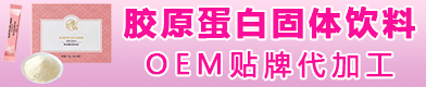 苗老祖贴-好贴！！